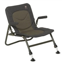 LEVEL CHAIR JRC X-LO STALKING CHAIR