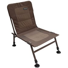 LEVEL CHAIR PROLOGIC NEW GREEN MP CHAIR