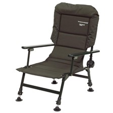 LEVEL CHAIR PROWESS PALACE