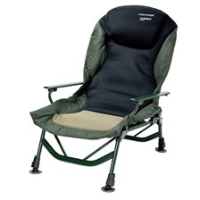 LEVEL CHAIR PROWESS STONEAGE