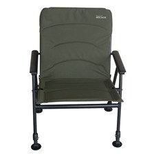 LEVEL CHAIR WYCHWOOD CHAIR SOLACE COMFORTEUR