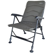 LEVEL CHAIR WYCHWOOD SOLACE RECLINNING CHAIR