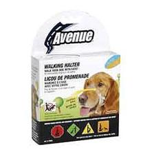 LICOU DE PROMENADE DOGIT