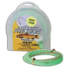 LIGNE CORTLAND PRECISION DYNATIP LOW MEMORY