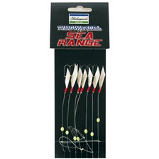 LIGNE DE TRAINE SHAKESPEARE HERRING RIGS