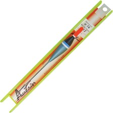 LIGNE MONTEE AUTAIN ATLAS