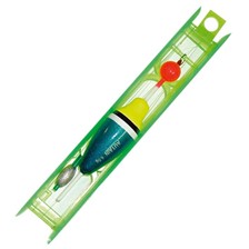 LIGNE MONTEE AUTAIN CARPE N°2