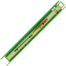 LIGNE MONTEE AUTAIN LIMON