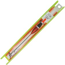 LIGNE MONTEE AUTAIN MARS