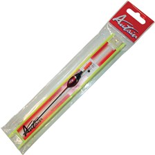 LIGNE MONTEE AUTAIN PLUTON