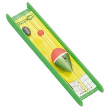 LIGNE MONTEE CARNASSIER SENSAS SERIE 150