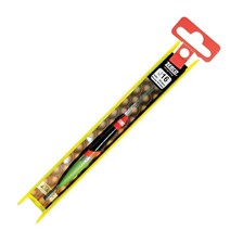 LIGNE MONTEE COUP ZEBCO ADELINE