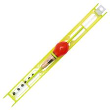 LIGNE MONTEE COUP ZEBCO CHERRAN