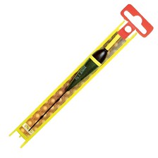 LIGNE MONTEE COUP ZEBCO SOPHIE RIG