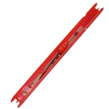 LIGNE MONTEE RAMEAU SHIRO