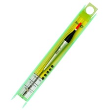 LIGNE MONTEE SENSAS ETANG 1