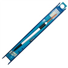 LIGNE MONTEE WATER QUEEN BEUVE METAL