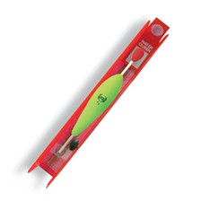 LIGNE MONTEE WATER QUEEN BROCHET
