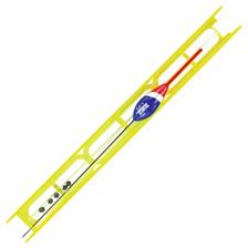 LIGNE MONTEE ZEBCO ALLROUND