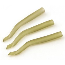 LINE ALIGNER FOX - PACK DE 50