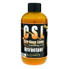 LIQUEUR DE MAIS FUN FISHING CSL