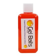 LIQUIDE GEL BAITS STIMULANT & ENHANCER