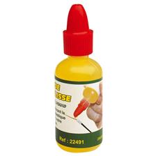 LIQUIDE SENSAS SUPER GLISSE