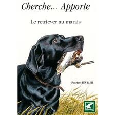 LIVRE - CHERCHE... APPORTE