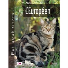 LIVRE - L'EUROPEEN
