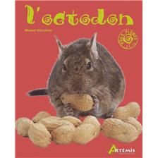 LIVRE - L'OCTODON