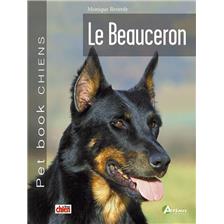LIVRE - LE BEAUCERON