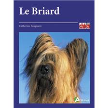 LIVRE - LE BRIARD