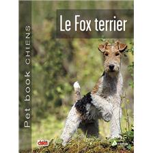 LIVRE - LE FOX TERRIER
