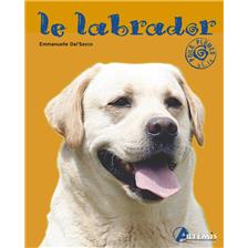 LIVRE - LE LABRADOR