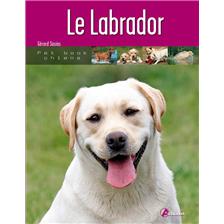 LIVRE - LE LABRADOR