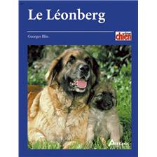 LIVRE - LE LEONBERG