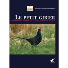 LIVRE - LE PETIT GIBIER