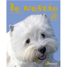 LIVRE - LE WESTIE