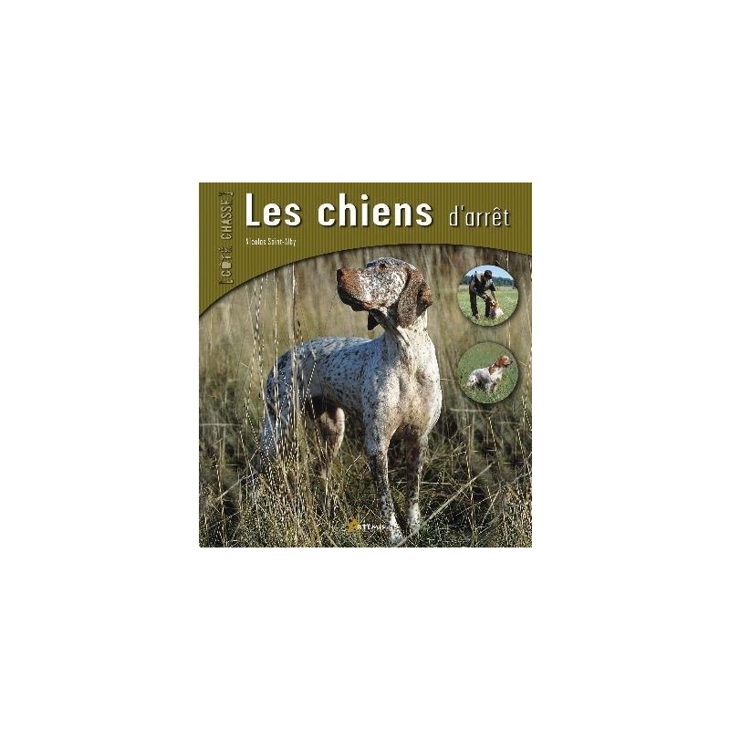 Pecheur.com, la peche, toute la peche, et encore plus que Pecheur.com, la peche, toute la peche, et encore plus que