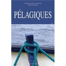 LIVRE - PELAGIQUES