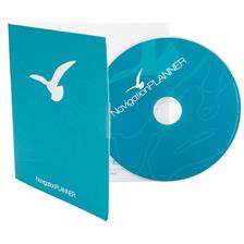 LOGICIEL NAVIONICS NAVPLANNER