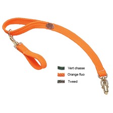 LONGE DE CEINTURE MENDOTA