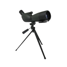 LONGUE VUE 15-45X60 PARALUX AMAZONE II