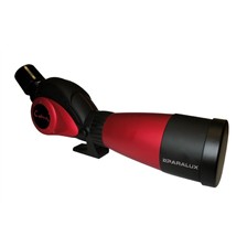 LONGUE VUE 20-60X70 PARALUX COBRA