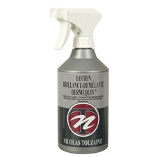 LOTION NICOLAS TOUZAINT DERMEQUIN DEMELANTE