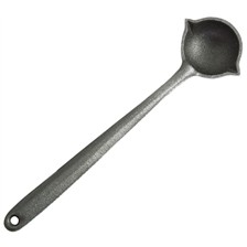 LOUCHE POUR COULER LES PLOMBS DO-IT 126G