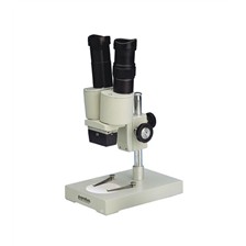 LOUPE BINO 20-40X PARALUX TP2