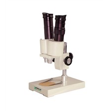 LOUPE BINO 20X PARALUX TP1
