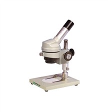 LOUPE MONO 20X PARALUX