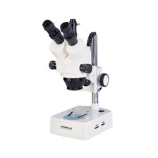 LOUPE XTL745 ZOOM PARALUX TRINO